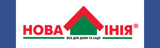 Эпицентр
